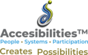 Accesibilities