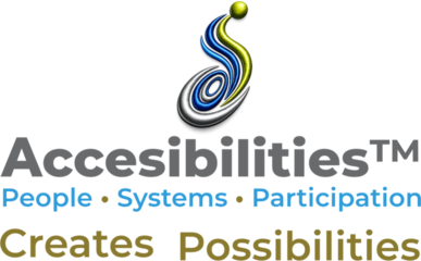 Accesibilities