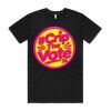 AS Colour Mens Basic Tee Thumbnail