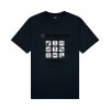Cloke Mens Outline Tee Thumbnail