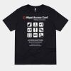 Thread Project Unisex Summer Tee Thumbnail