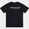Thread Project Unisex Epic Tee Thumbnail