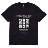 Thread Project Unisex Super Tee Thumbnail