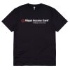 Thread Project Unisex Super Tee Thumbnail