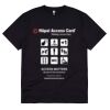 Thread Project Unisex Super Tee Thumbnail