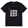 Thread Project Unisex Super Tee Thumbnail