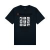 Cloke Mens Edit Tee Thumbnail